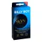 Billy Boy Skyn Close Up Extra Moist (10 szt.)