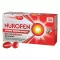 NUROFEN 400 mg kapsułki miękkie, 30 szt