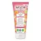 Weleda Aromatyczny prysznic szczęścia (200 ml)