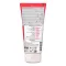 Weleda Aromatyczny prysznic szczęścia (200 ml)