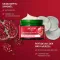 Weleda ujędrniający krem na dzień granat &amp; Maca, 40 ml