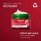 Weleda ujędrniający krem na dzień granat &amp; Maca, 40 ml