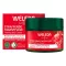 Weleda ujędrniający krem na dzień granat &amp; Maca, 40 ml
