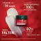 Weleda ujędrniający krem na dzień granat &amp; Maca, 40 ml