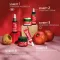 Weleda ujędrniający krem na noc granat & Maca, 40 ml