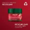 Weleda ujędrniający krem na noc granat & Maca, 40 ml
