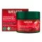Weleda ujędrniający krem na noc granat & Maca, 40 ml