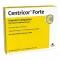 Centricor® Forte Witamina C w ampułkach 200 mg/ml roztwór do wstrzykiwań, 5X5 ml