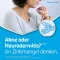 Zinkorot 25 mg tabletki z dużą dawką cynku, 50 szt