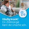 Zinkorot 25 mg tabletki z dużą dawką cynku, 50 szt