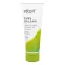 EFASIT Balsam do stóp, 75 ml