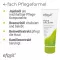 EFASIT Balsam do stóp, 75 ml