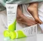 Instructions for use for EFASIT Balsam do stóp, 75 ml - 2