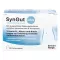 Porcje Syngut Plus (30x2,5 g)