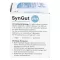 Porcje Syngut Plus (30x2,5 g)