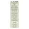 Doppelherz gorzkie krople czyste, 50 ml