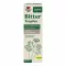 Doppelherz gorzkie krople czyste, 50 ml