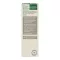 Doppelherz gorzkie krople czyste, 50 ml