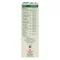 Doppelherz gorzkie krople czyste, 50 ml