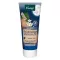 Bogate mleczko do ciała Kneipp Dobranoc, 200 ml