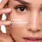 Vichy Liftactiv B3 krem przeciw plamom pigmentacyjnym LSF 50, 50 ml