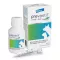 Prevantil Vital Treatment dla psów i kotów zawiesina (50 ml)