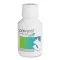 Prevantil Vital Treatment dla psów i kotów zawiesina (50 ml)