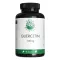 GREEN NATURALS Kwercetyna 500 mg w kapsułkach o wysokiej dawce, 180 szt