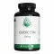 Green Naturals Quercetin 500 mg kapsułki wysokodawkowe, 180 sztuk