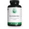 GREEN NATURALS Resveratrol m.Veri-te 500 mg wegański, 60 szt