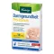 Kneipp kapsułki proimmunologiczne dla zdrowia jelit (20 sztuk)