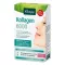 Kneipp Collagen 6000 proszek (10 sztuk)