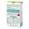 Kneipp Collagen 6000 proszek (10 sztuk)