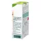 Kneipp Collagen 6000 proszek (10 sztuk)