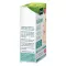 Kneipp Collagen 6000 proszek (10 sztuk)