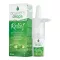 Krople Ocuvers Ulga w postaci kropli do oczu, 10 ml