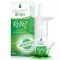 Krople Ocuvers Ulga w postaci kropli do oczu, 10 ml