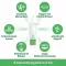 Krople Ocuvers Ulga w postaci kropli do oczu, 10 ml