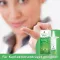 Krople Ocuvers Ulga w postaci kropli do oczu, 10 ml