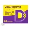 Vigantolvit 4000 IU witamina D3 tabletki, 60 szt