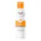 Eucerin Sun Oil Control Dry Touch spray do ciała LSF 30 (200 ml)