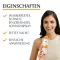 Eucerin Sun Oil Control Dry Touch spray do ciała LSF 30 (200 ml)