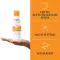Eucerin Sun Oil Control Dry Touch spray do ciała LSF 30 (200 ml)