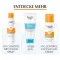 Eucerin Sun Oil Control Dry Touch spray do ciała LSF 30 (200 ml)