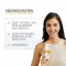Eucerin Sun Oil Control Body przezroczysty aerozol LSF 50, 200 ml