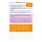 Doppelherz Calcium 900 + D3 tabletki, 80 szt