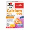 Doppelherz Calcium 900 + D3 tabletki, 80 szt