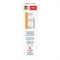 Doppelherz Calcium 900 + D3 tabletki, 80 szt