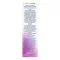 Doppelherz Calcium 900 + D3 tabletki, 80 szt