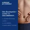 ORTHOMOL na kapsułki metaboliczne, 30 szt